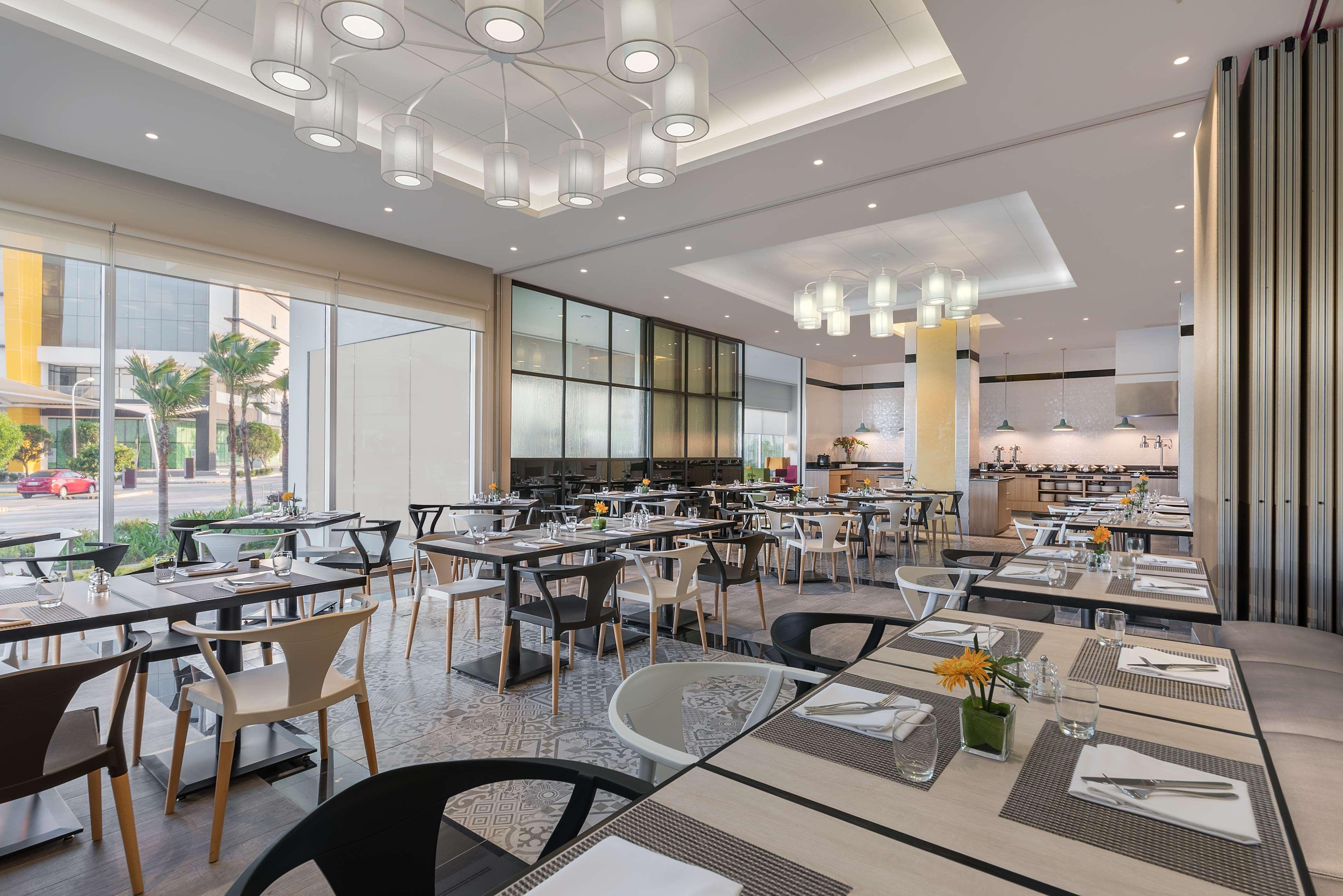Park Inn By Radisson Clark Angeles Kültér fotó
