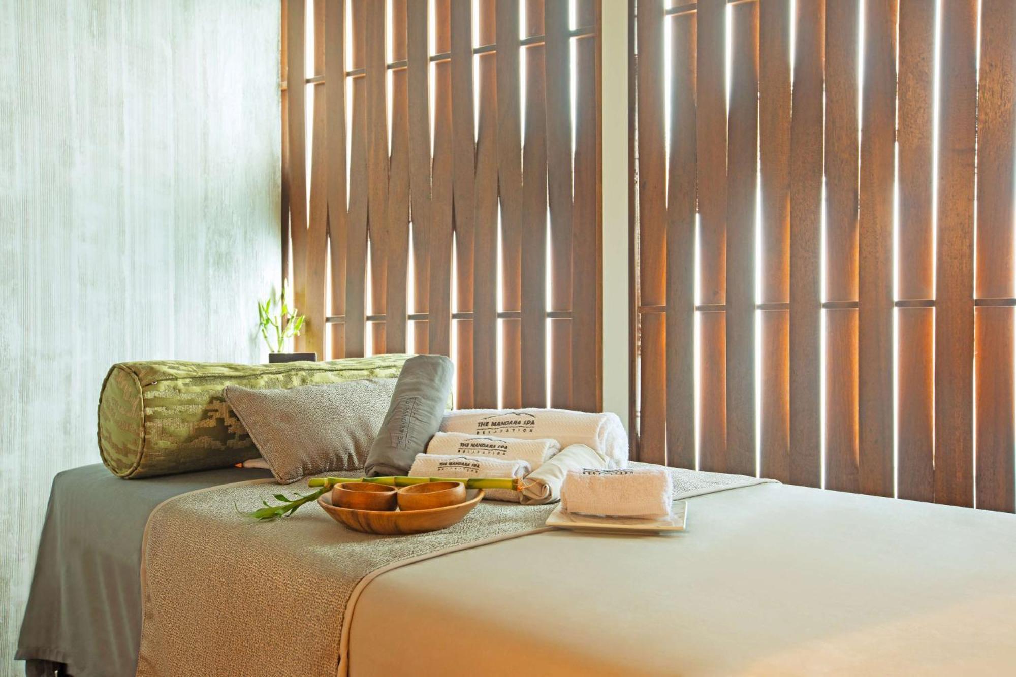 Park Inn By Radisson Clark Angeles Kültér fotó